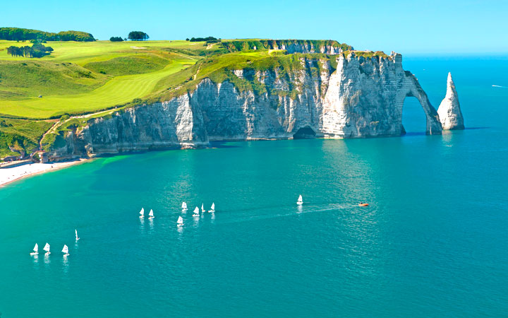 Le Havre